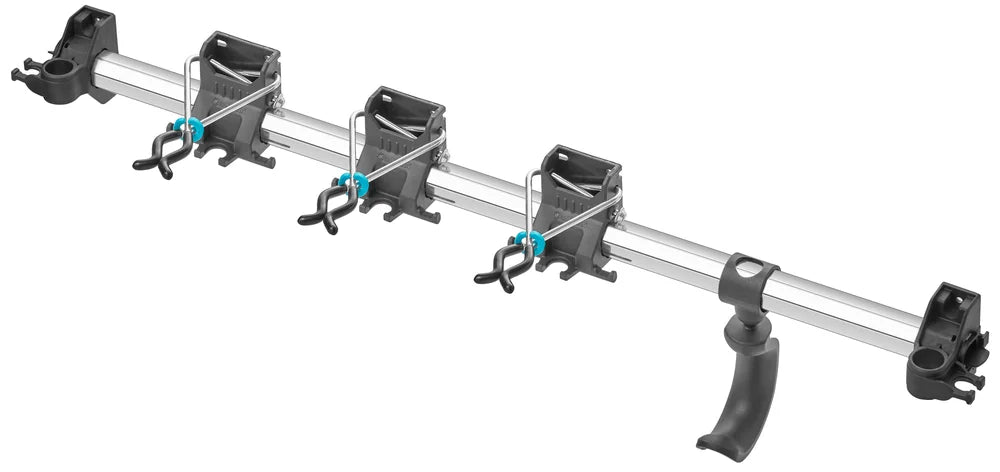 Gardena Tool Rack Plus