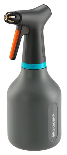 Gardena Pumpsprayer 0,75L