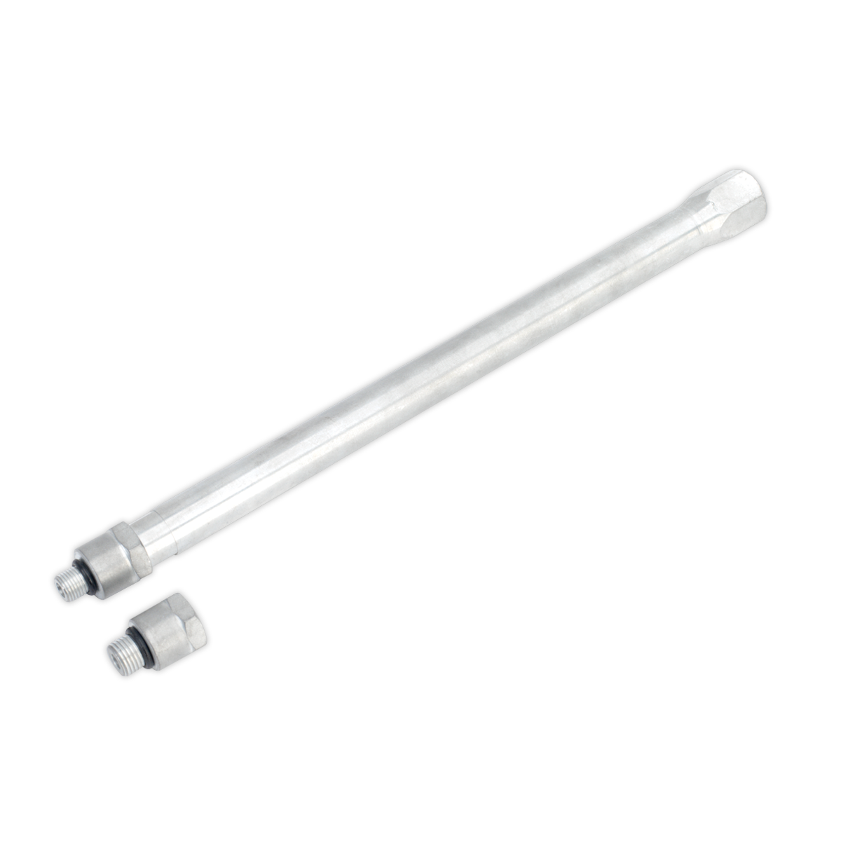 Sealey Long Reach Compression Tester Adaptor
