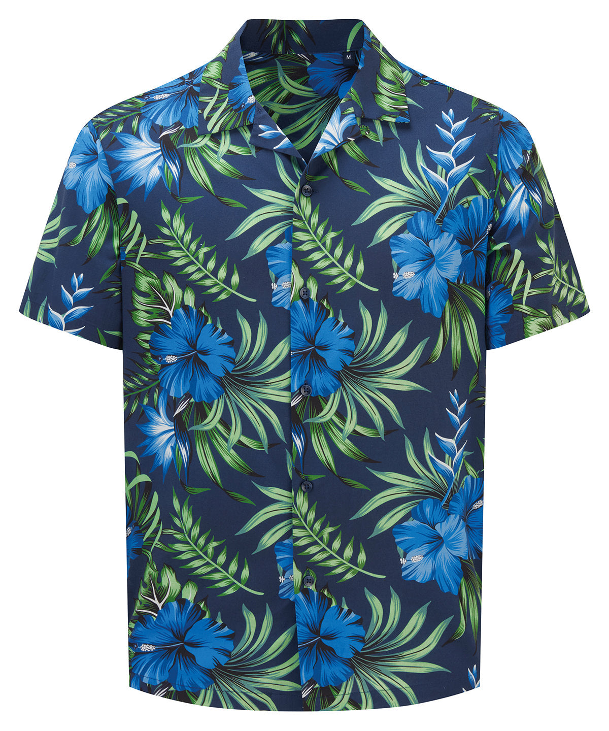 Wombat Men's Shirt