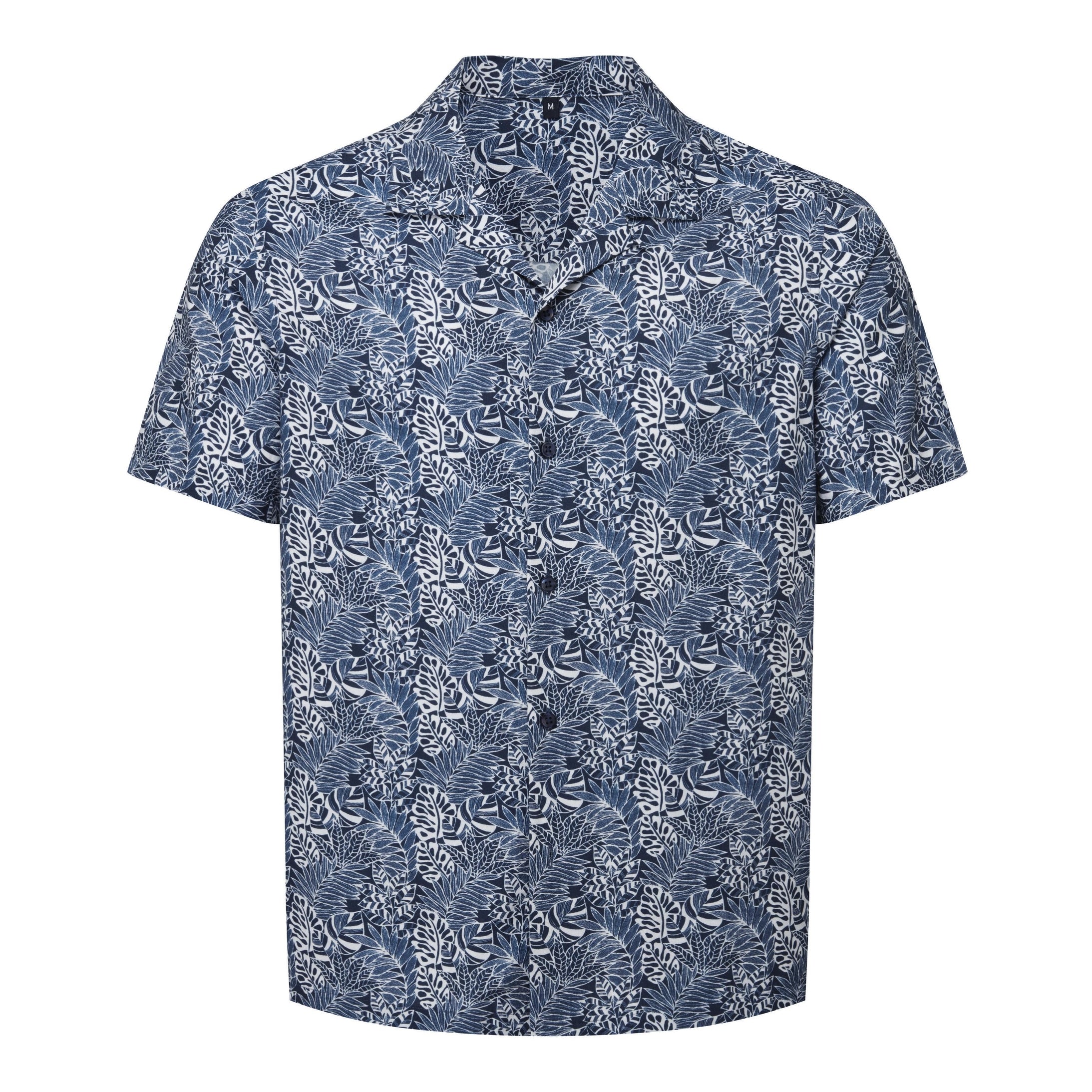 Wombat Men's Shirt