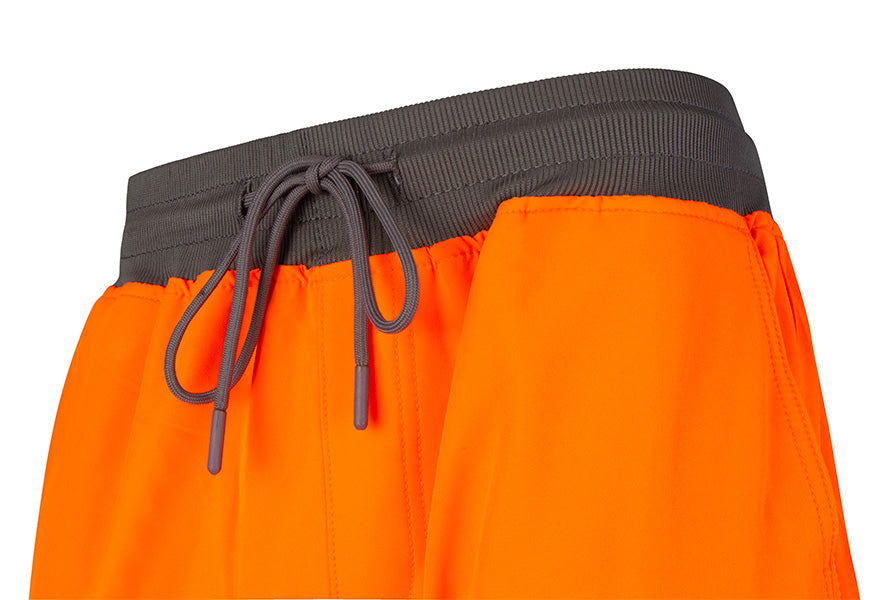 Beeswift Beeswift Womens Hi-Vis Work