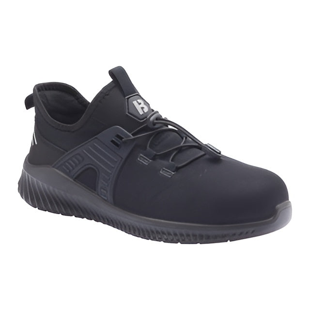 Blackrock Drift Safety Trainers