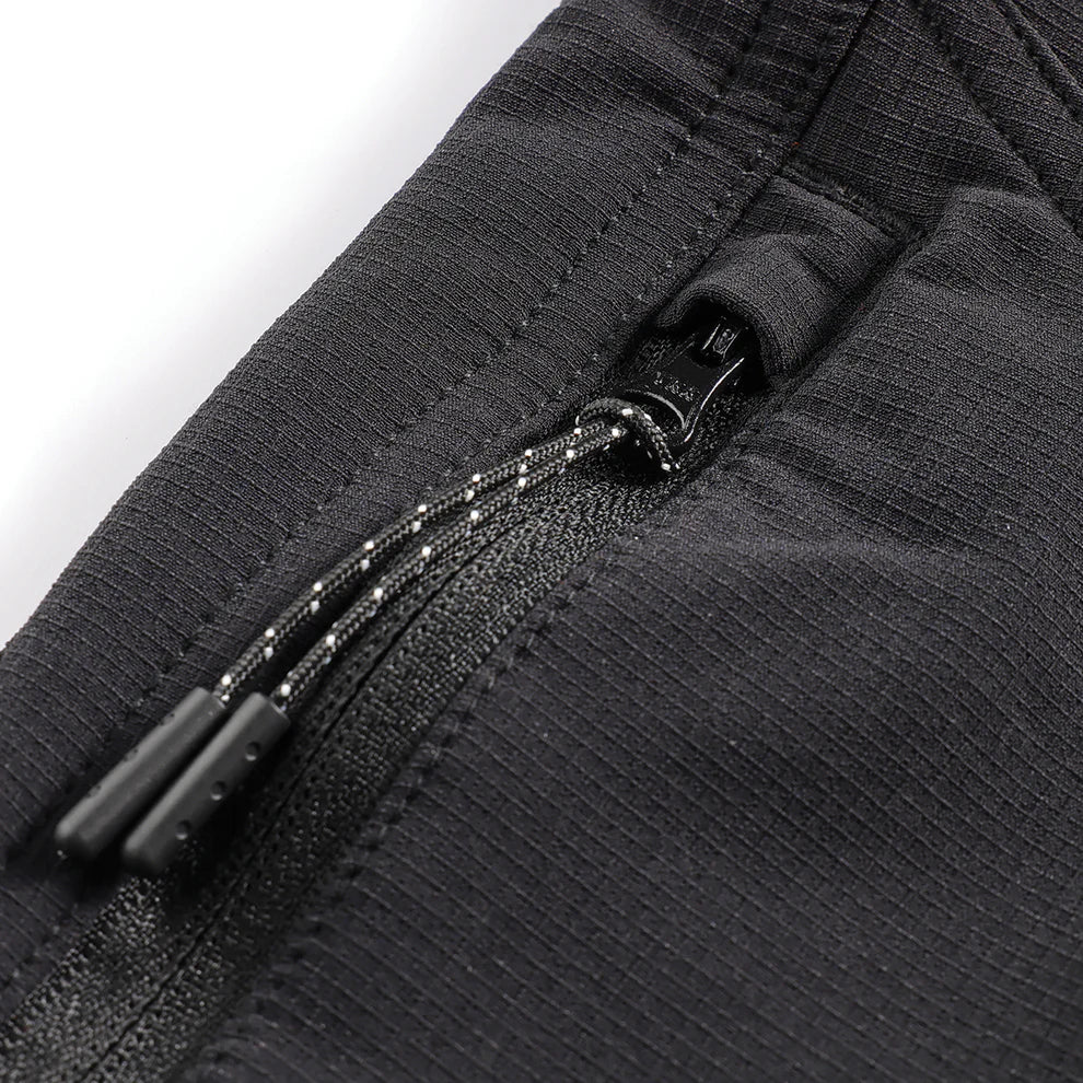 Scruffs Women's Tech Trousers