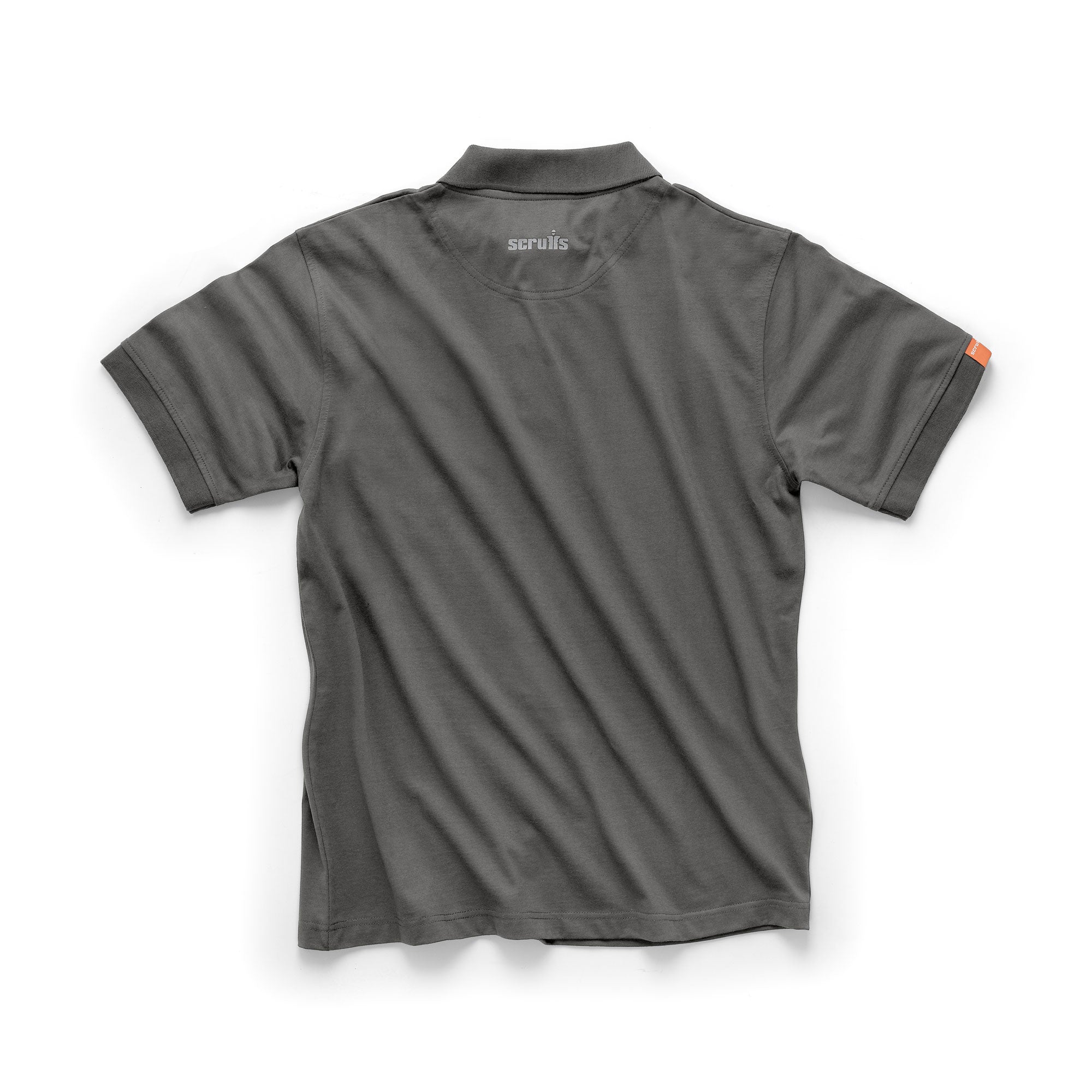 Scruffs Eco Worker Polo