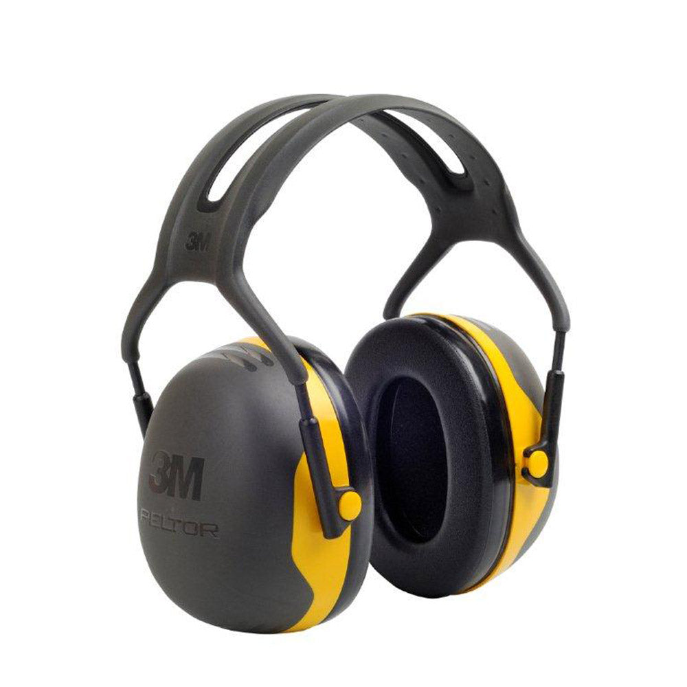 Beeswift Peltor X2 Headband