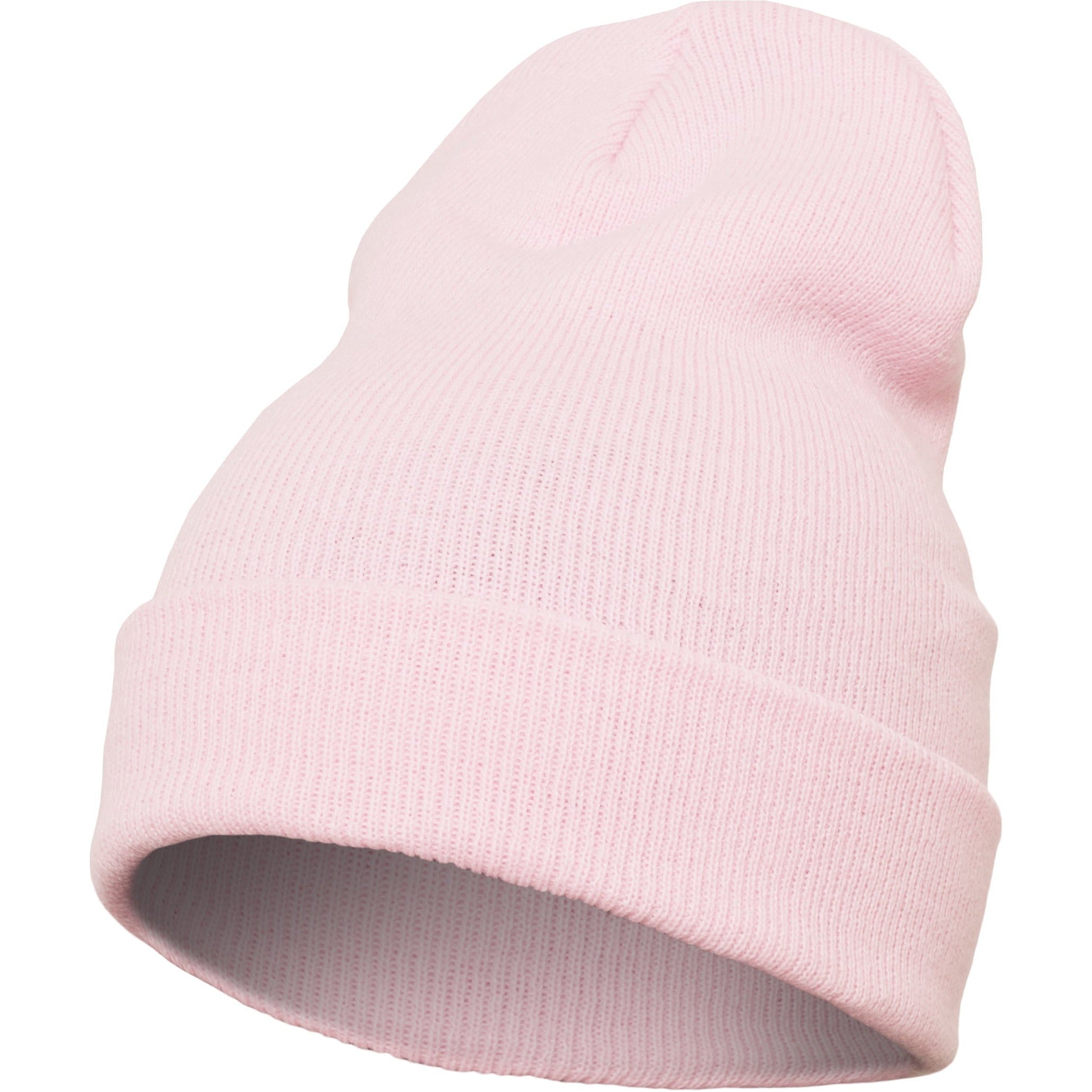 Flexfit By Yupoong Heavyweight Long Beanie (1501Kc)