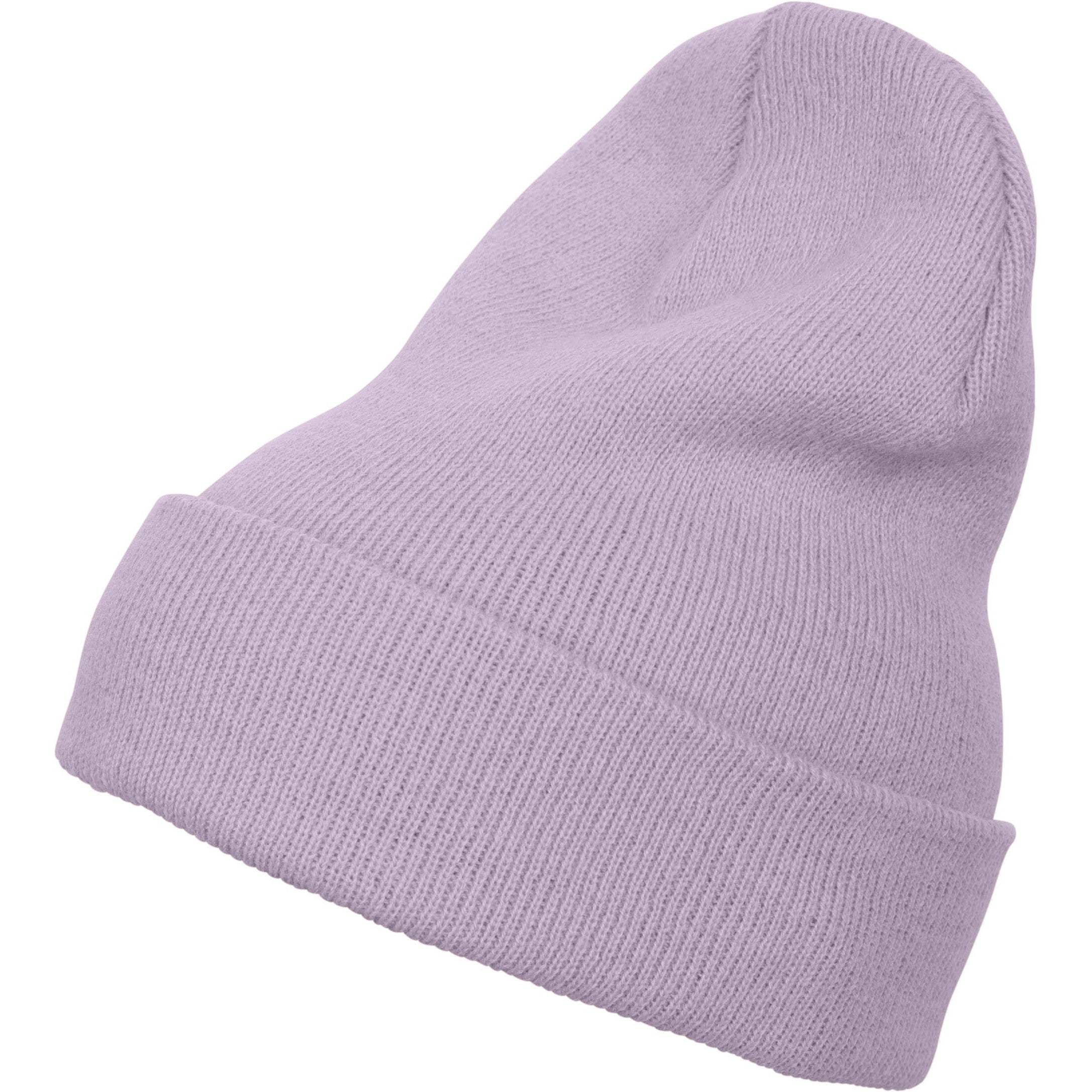 Flexfit By Yupoong Heavyweight Long Beanie (1501Kc)