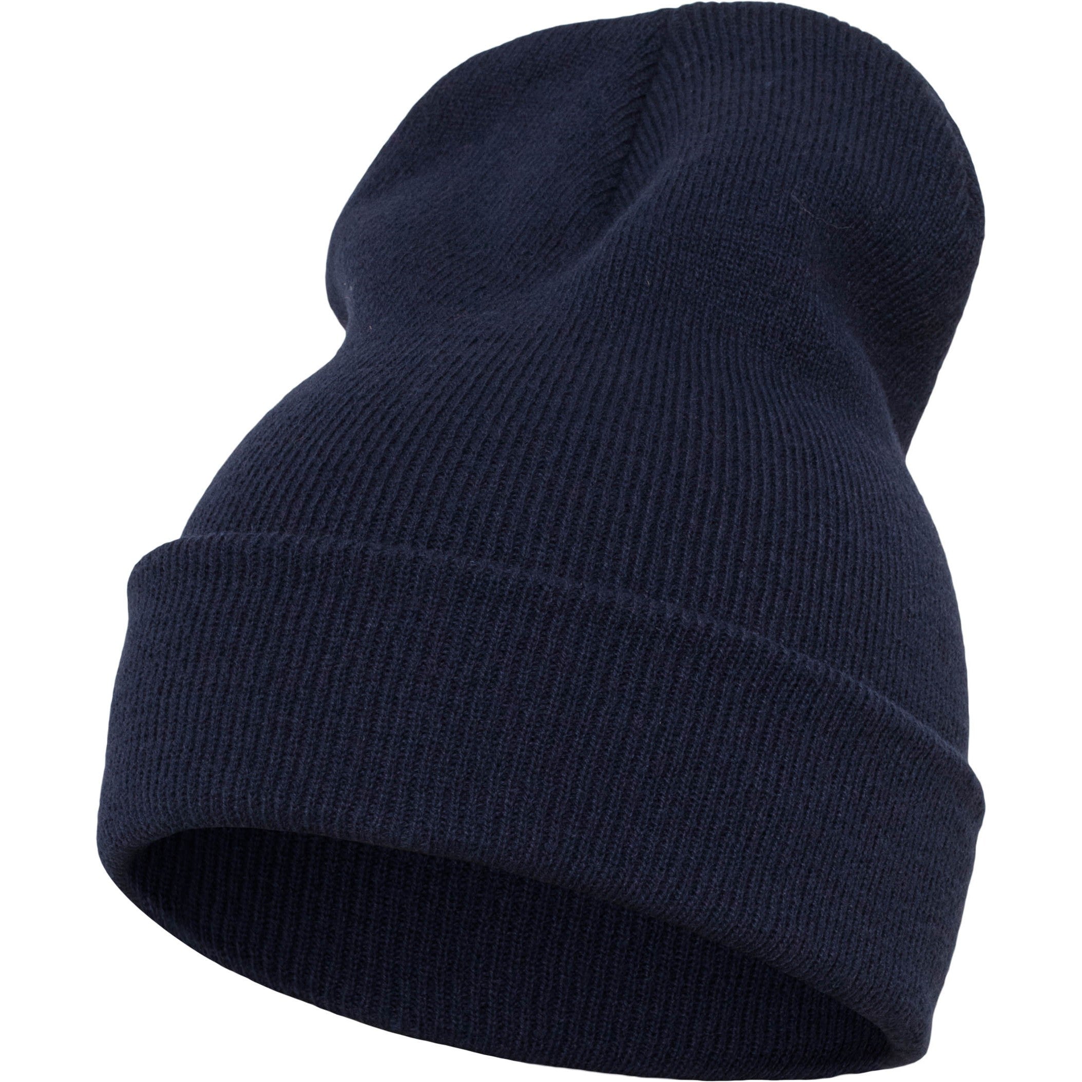 Flexfit By Yupoong Heavyweight Long Beanie (1501Kc)