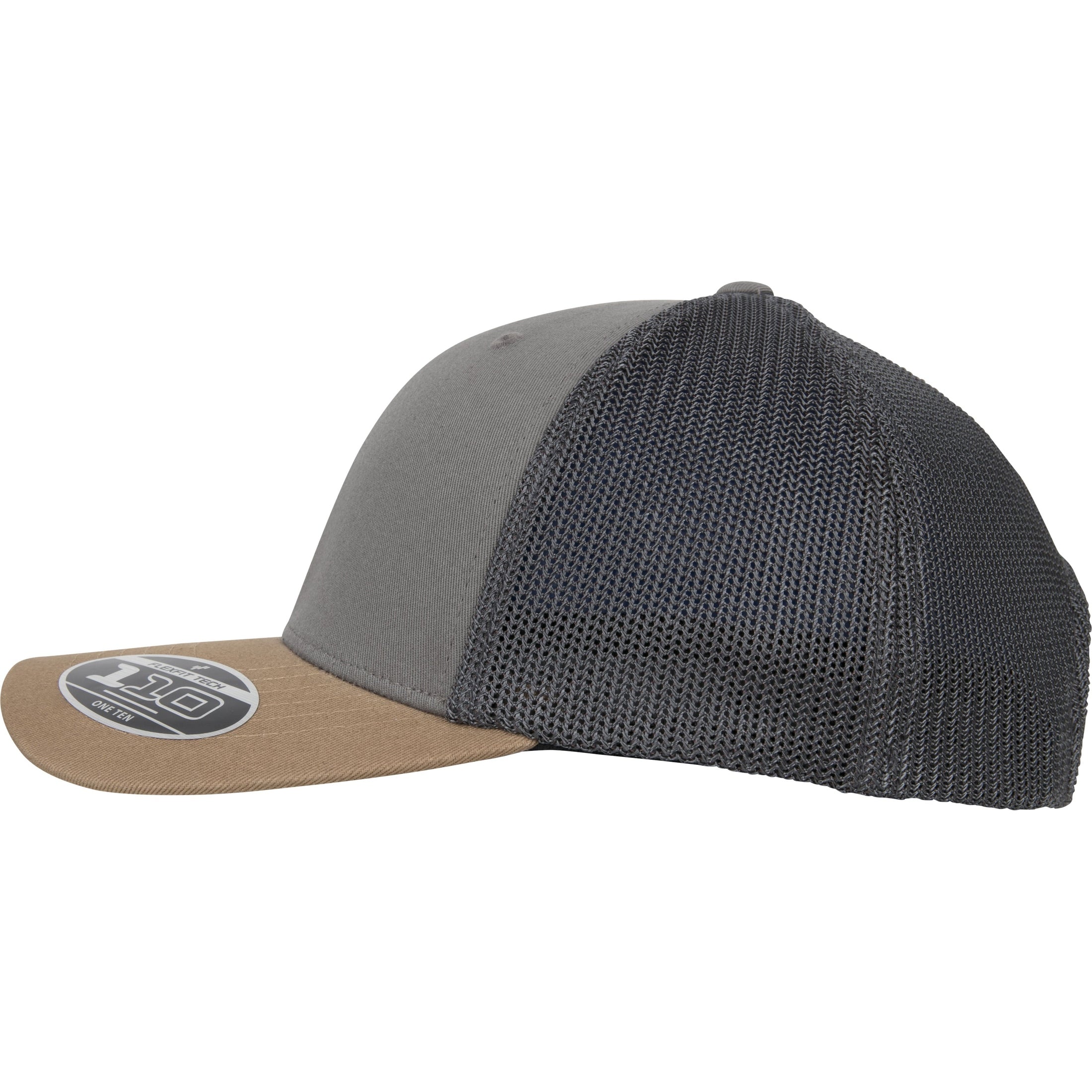 Flexfit By Yupoong 110 Trucker (110T)