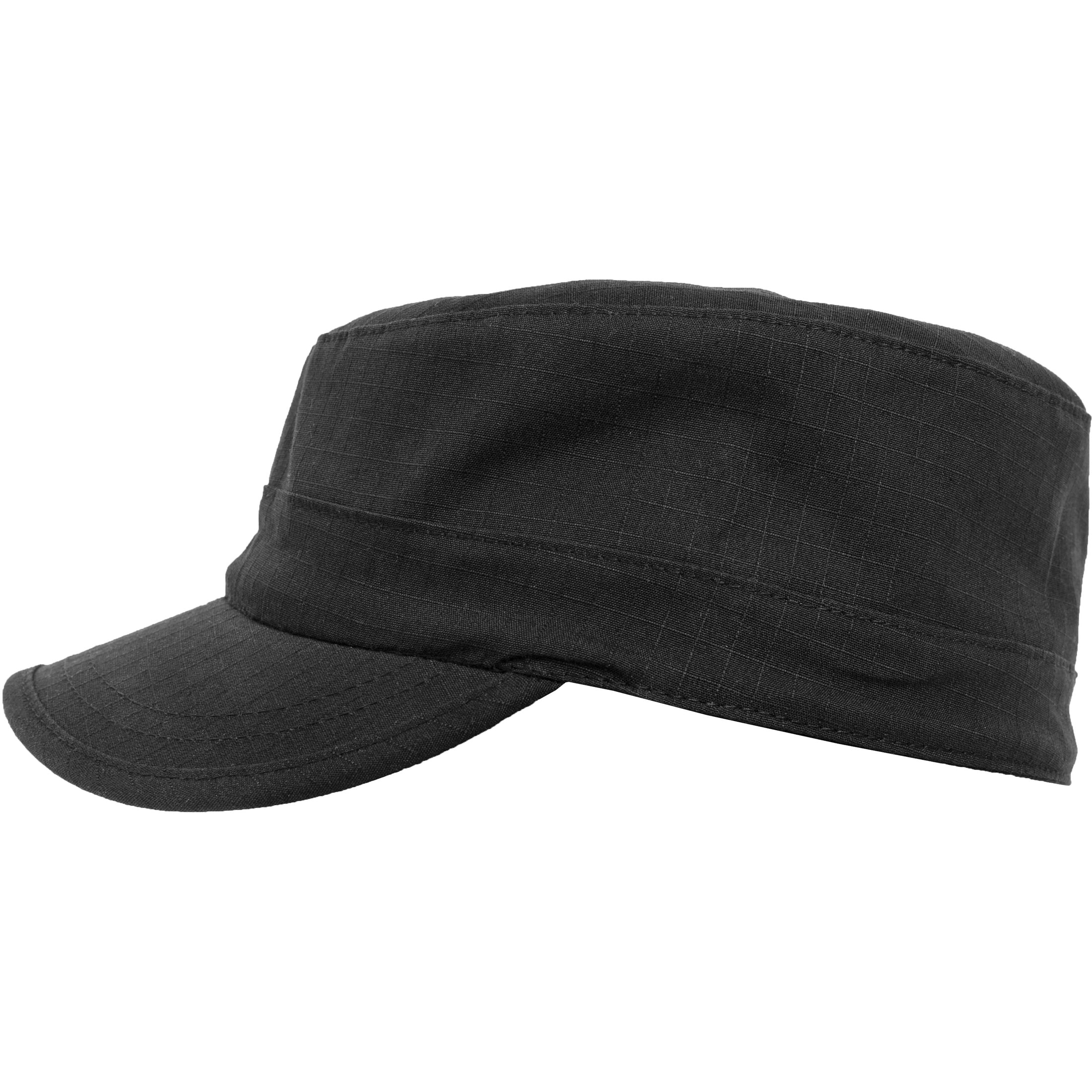 Flexfit By Yupoong T-Gun Ripstop (7077Rs)