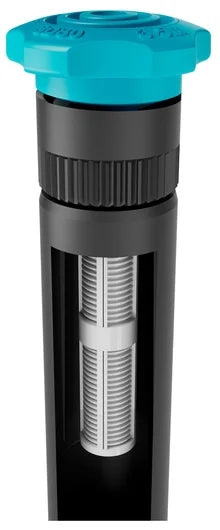 Gardena Pop-up Sprinkler SD2