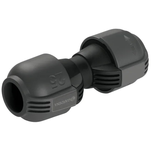 Gardena Connector 25 mm