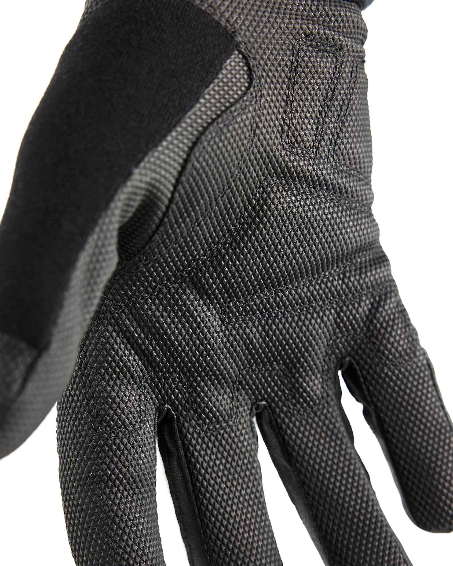 Blaklader Allround Glove Supreme Strong 2852