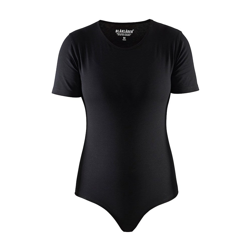 Blaklader Body 3404