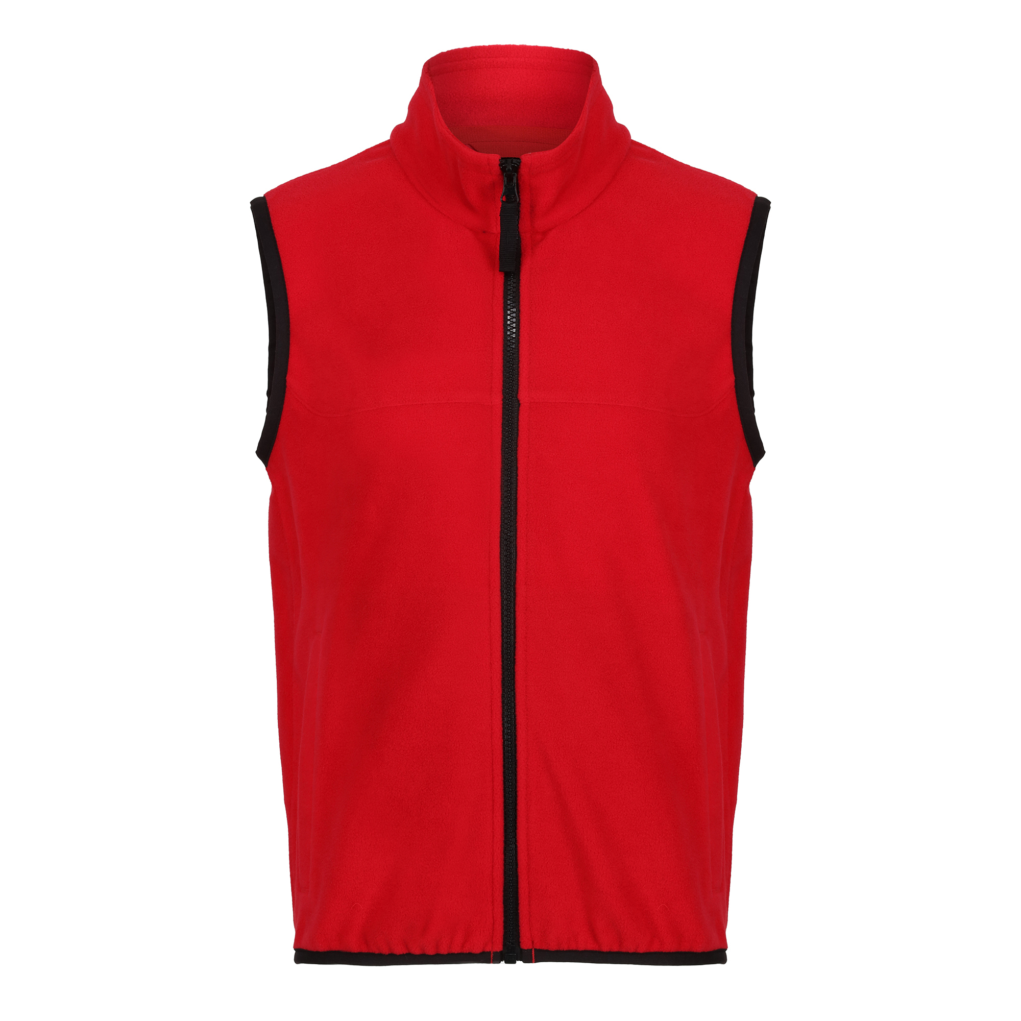#colour_classic-red-black