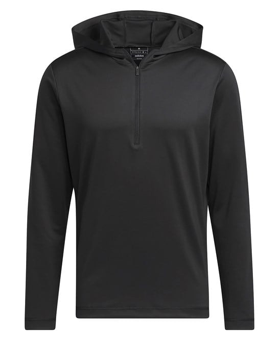 adidas® AD055 Lightweight Hoodie