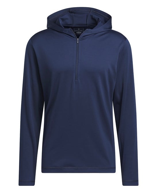 adidas® AD055 Lightweight Hoodie