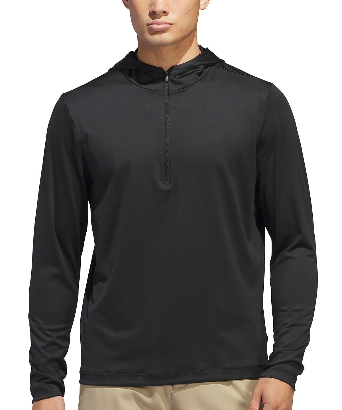 adidas® AD055 Lightweight Hoodie
