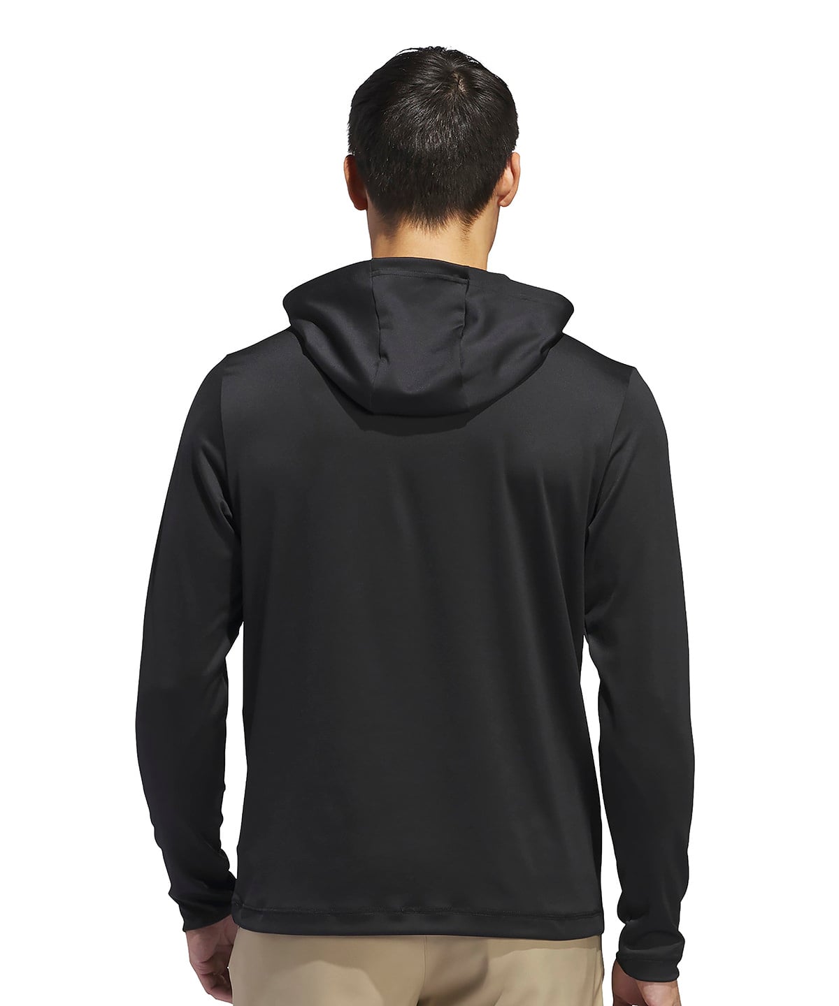 adidas® AD055 Lightweight Hoodie