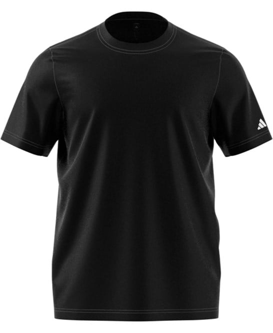 adidas® AD061 Blank Tee