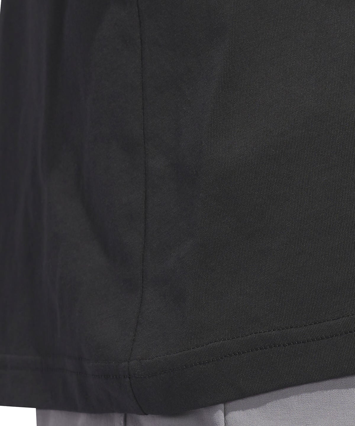 adidas® AD061 Blank Tee