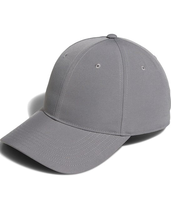 adidas® AD083 6-Panel Core Cap