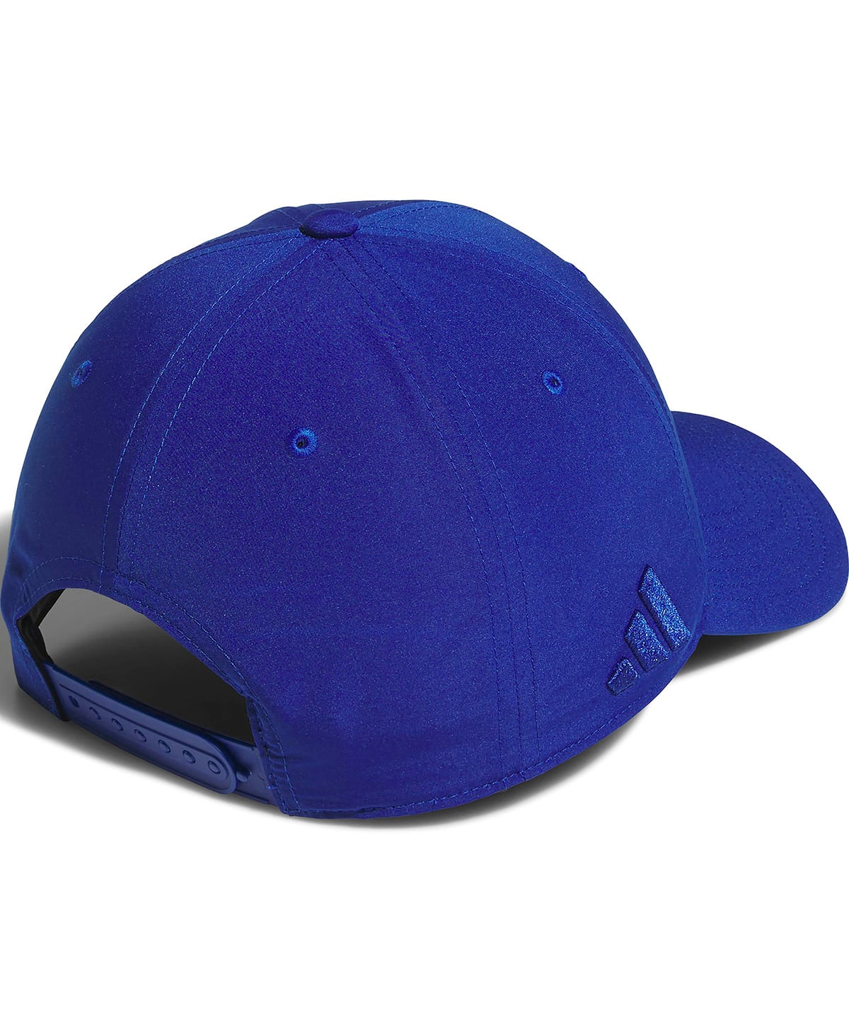 adidas® AD083 6-Panel Core Cap