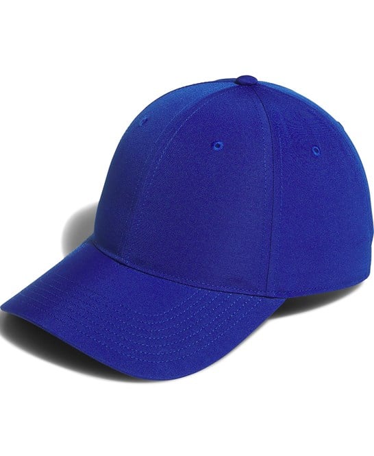 adidas® AD083 6-Panel Core Cap