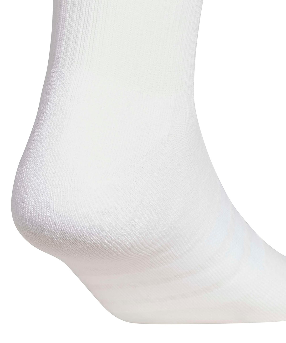 adidas® AD094 3-Pack Crew Socks