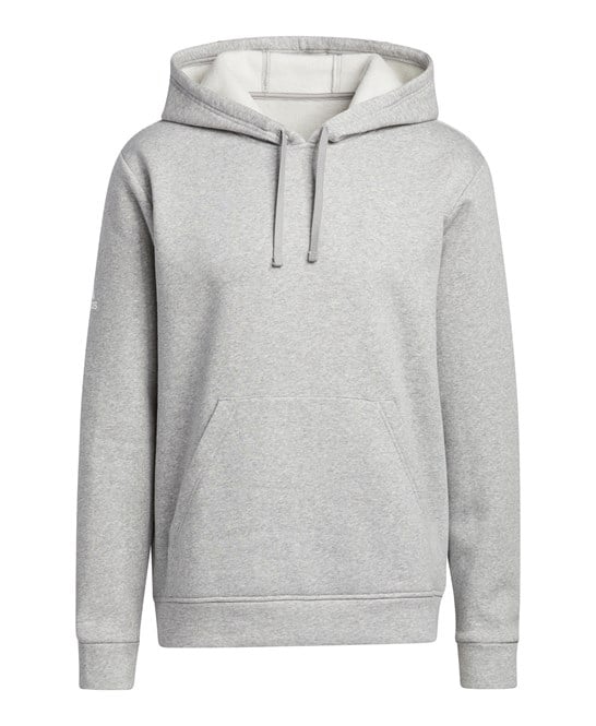 adidas® AD119 Fleece Hoodie