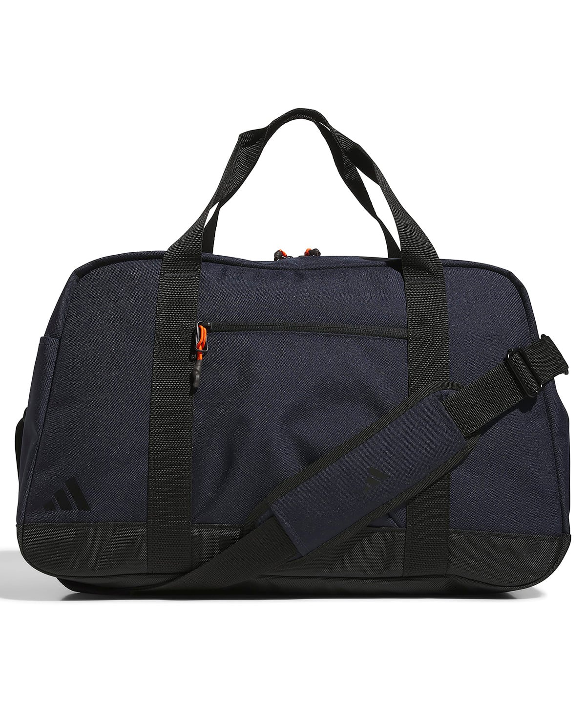 adidas® AD199 Duffle