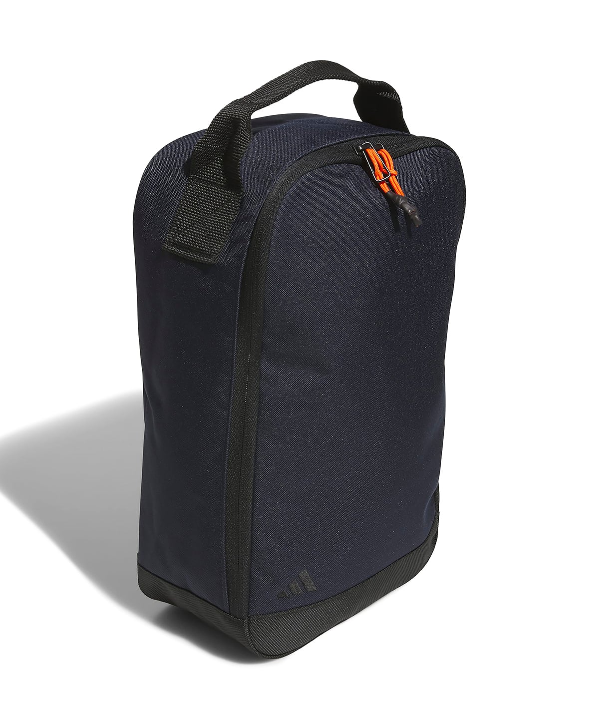 adidas® AD201 Shoe Bag