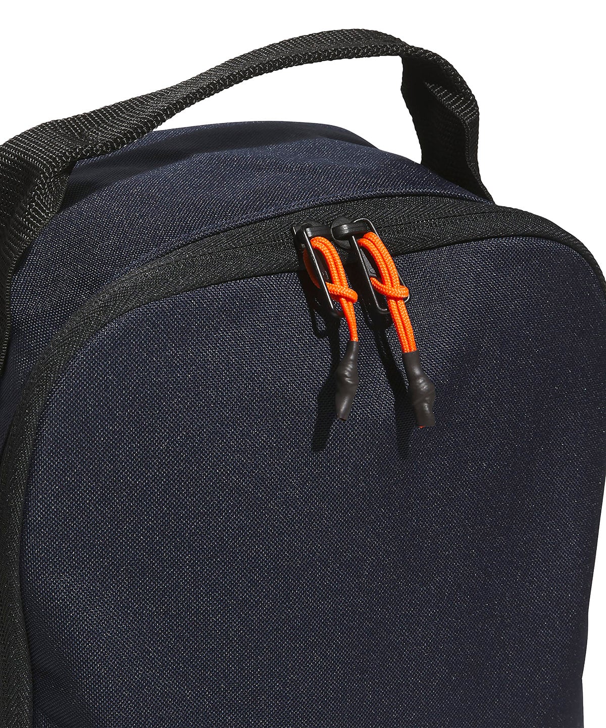 adidas® AD201 Shoe Bag
