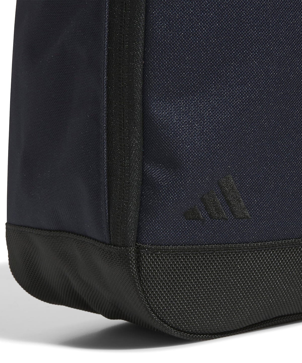 adidas® AD201 Shoe Bag