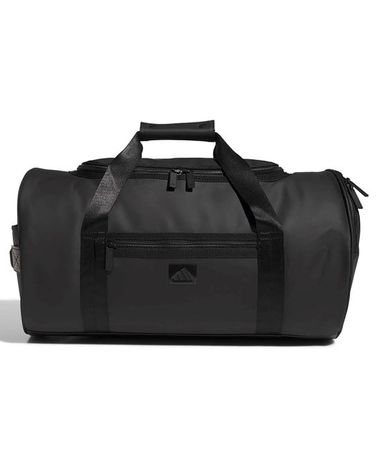 adidas® AD202 1st Tee Duffle (26l)