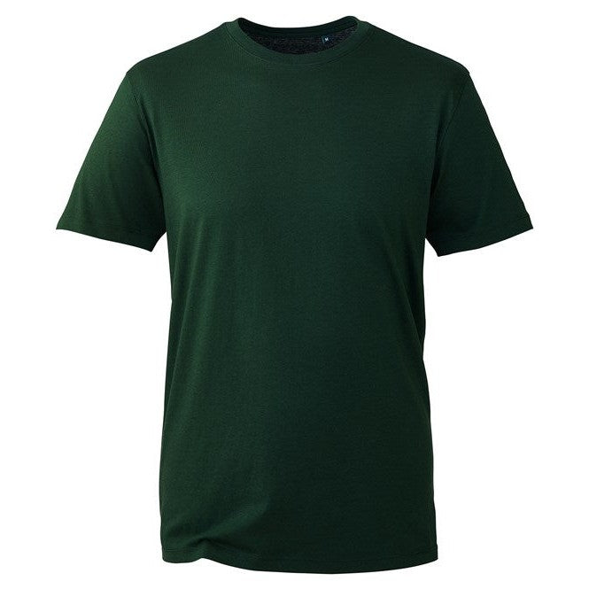 Anthem T-Shirt