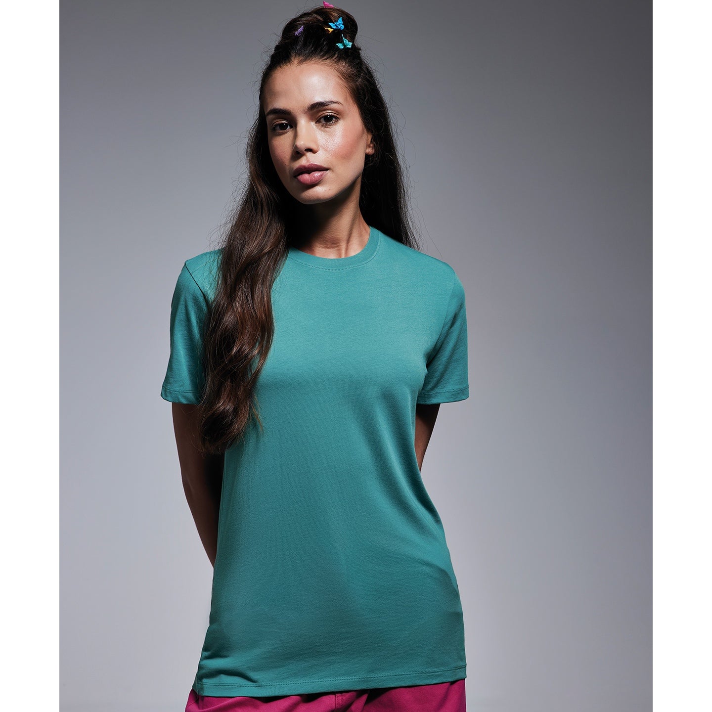 Anthem T-Shirt