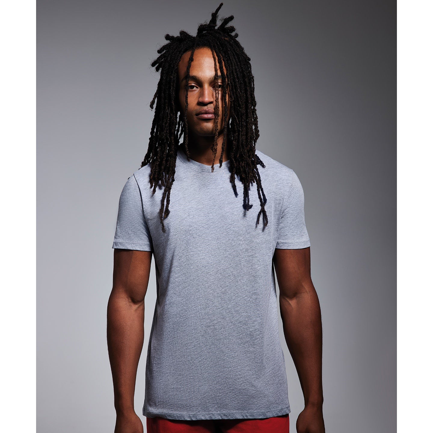Anthem T-Shirt