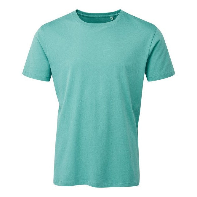 Anthem T-Shirt