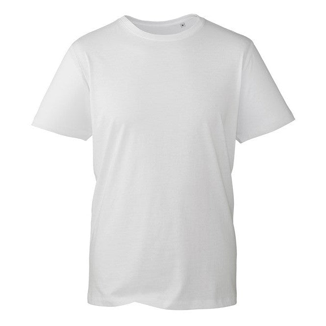Anthem T-Shirt