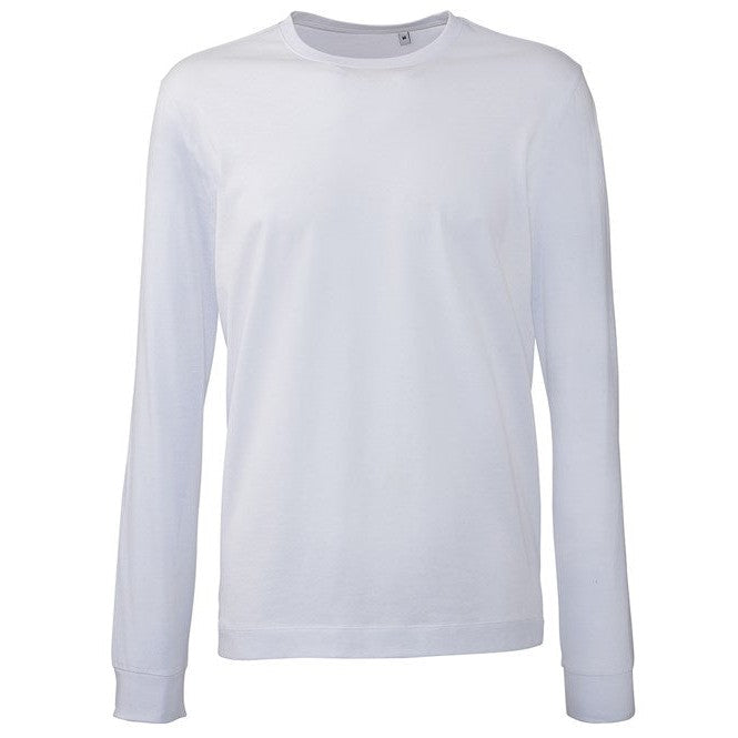 Anthem Men's Long Sleeve Anthem T-Shirt
