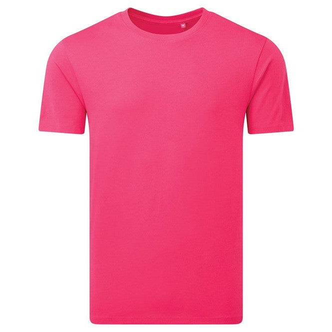 Anthem Midweight T-Shirt