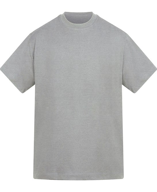 Anthem AM018 Anthem Amplify Heavyweight T-Shirt