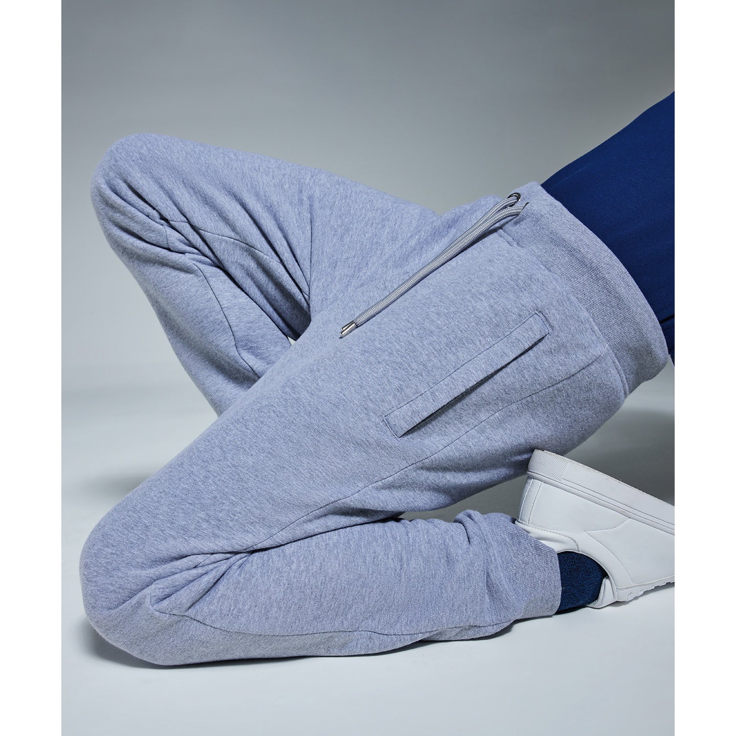 Anthem Jog Pants