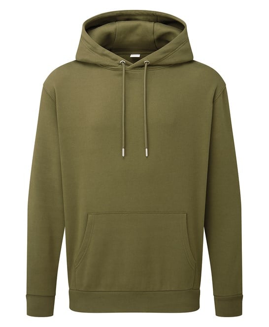 Anthem AM101 Anthem Studio Hoodie