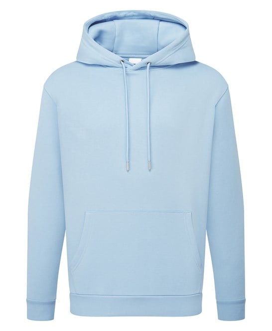 Anthem AM101 Anthem Studio Hoodie