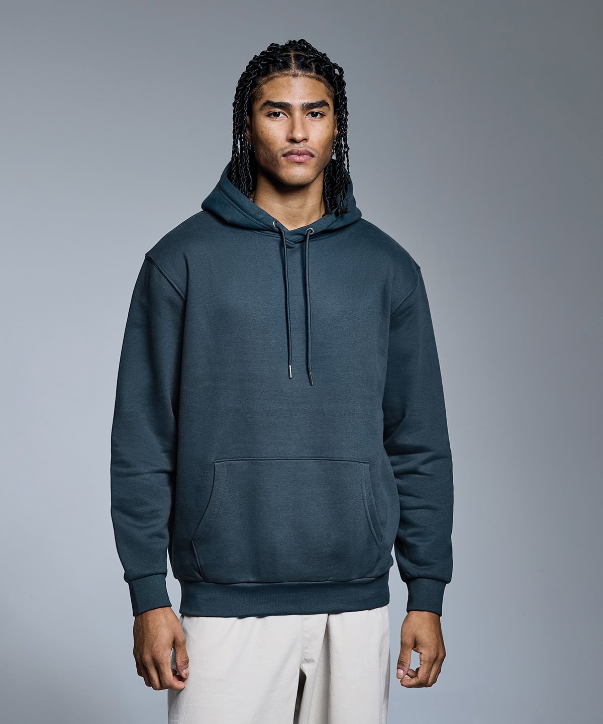 Anthem AM101 Anthem Studio Hoodie