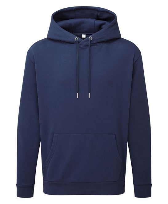 Anthem AM101 Anthem Studio Hoodie