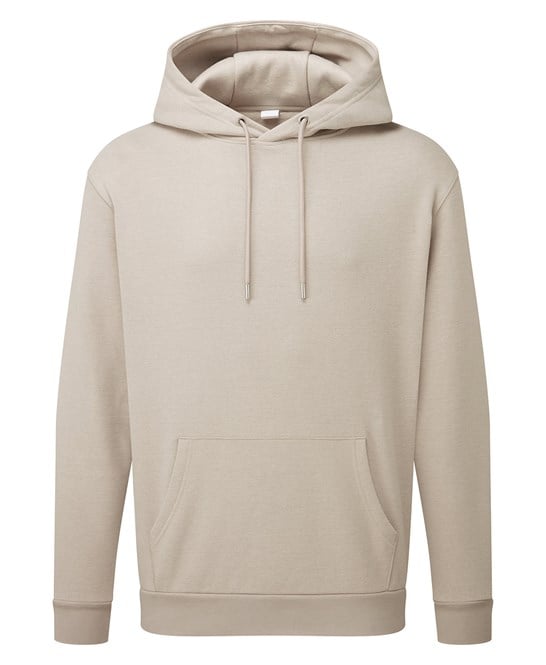 Anthem AM101 Anthem Studio Hoodie